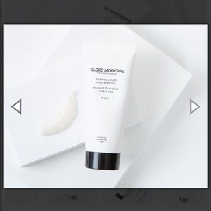 Gloss Moderne Clean Luxury Hair Mask